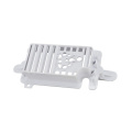 Casing Cover - 4055499117 Cover Wire [Electrolux Aeg]